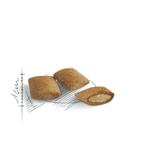 FHN AGEING 12+ - CROQUETA